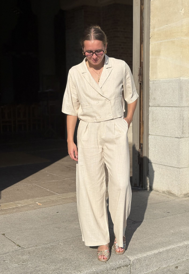 Ensemble Félicie