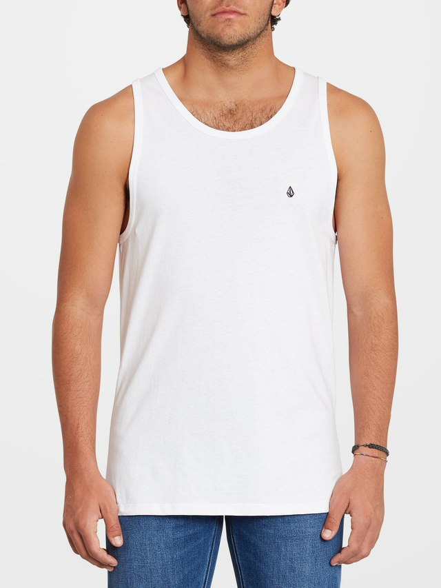 58002285 - VOLCOM canotta uomo