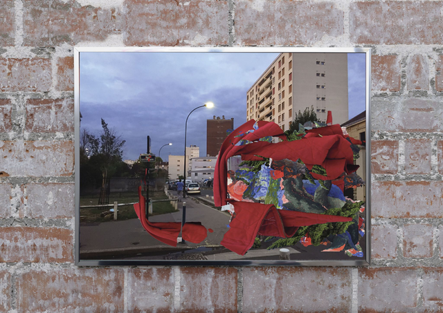 Simon Bergala, Todas las idiomas en relaciòn