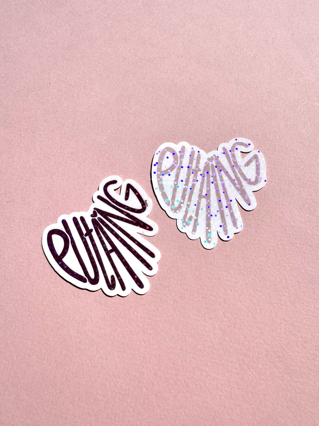 Putaing - collection Sud Ouest 🌞