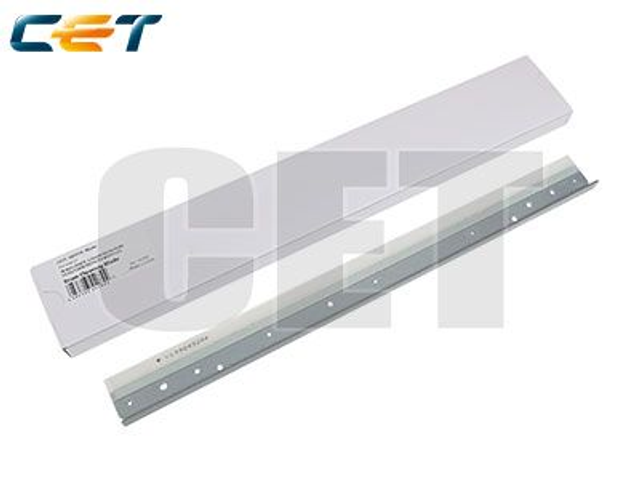 CETDrum Cleaning Blade Canon iR 5535 | 5550 | 5760#C-EXV51-Blade