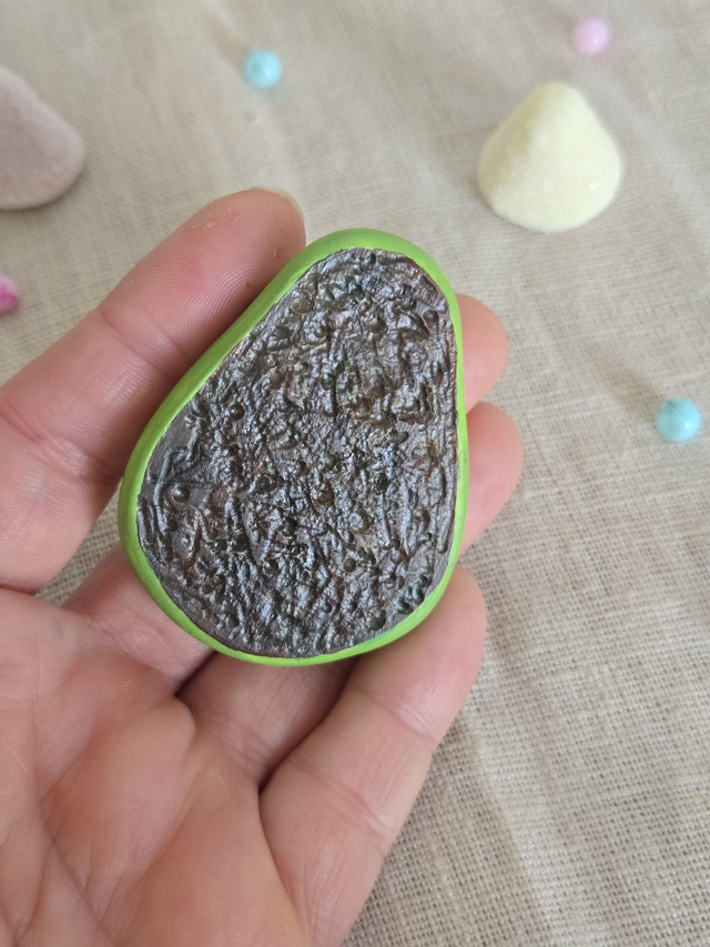 La Câline - Pierre avocat