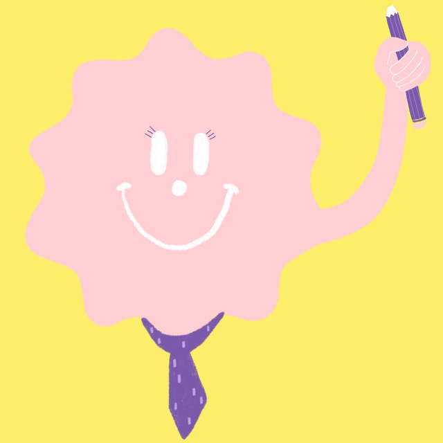 Enfant (jusqu'à 14 ans)