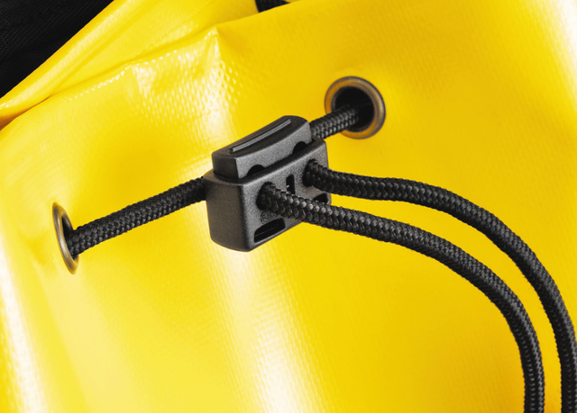 Sac PETZL Transport 30 L