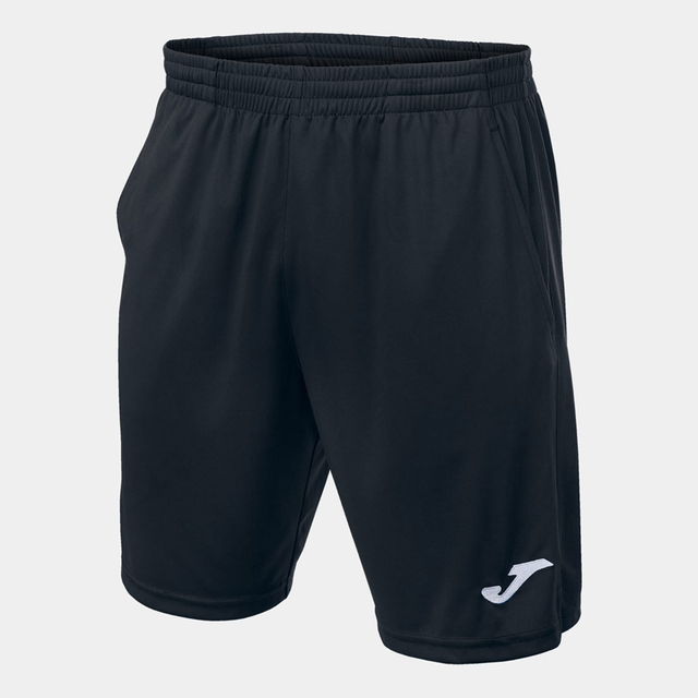 Kurze Hose Männer
