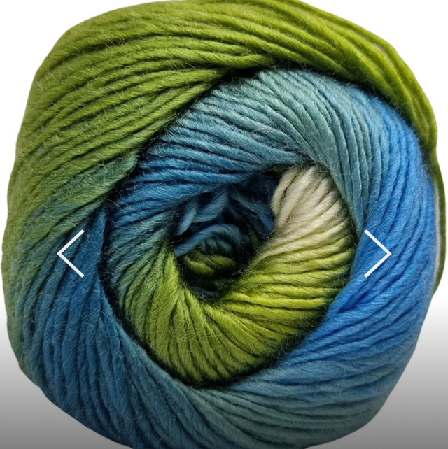 Cygnet Boho Spirit Eden