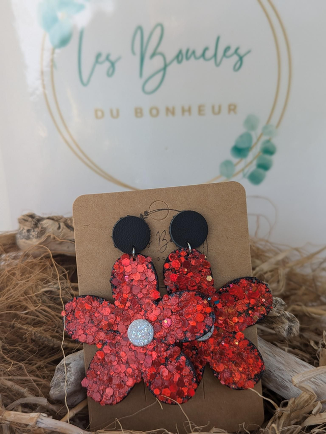 Marguerite Paillette mp15 /