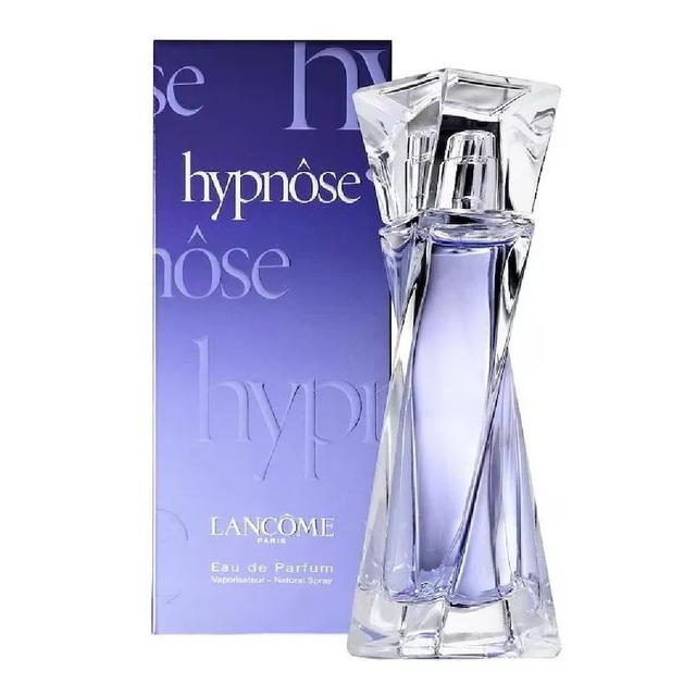 Hypnose de Lancôme dupe