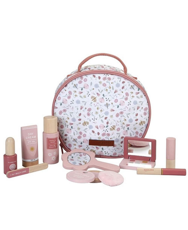 Neceser Little Dutch