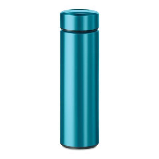 Double wall 425 ml flask