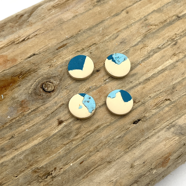 Recharge multi studs