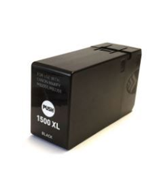 1500 XL CANON CR B CCB00082