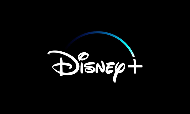 DISNEY PREMIUM
