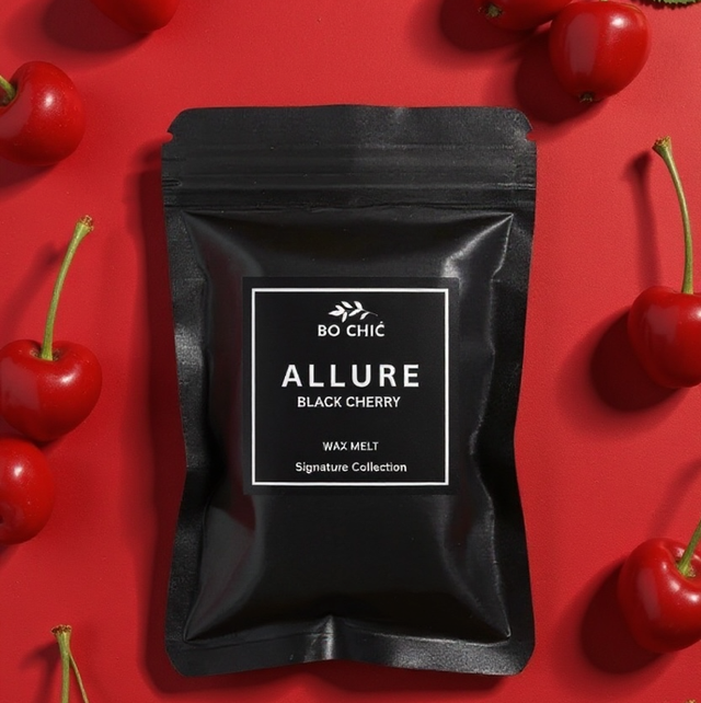 Mystery Box | 6 Scents | 12 large Cubes