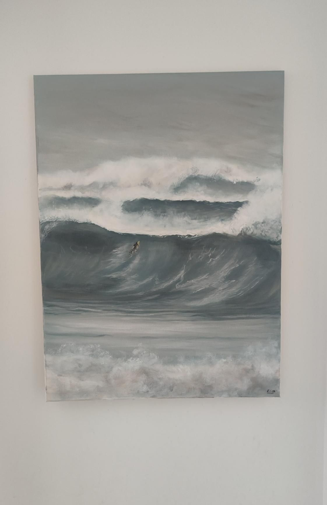 Avalanche 