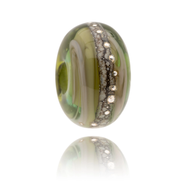 Nalu Beads Lee Bay Bead