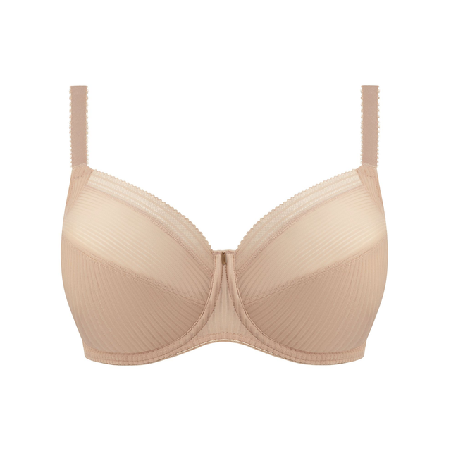 Fantasie | Fusion | FL3091NAE| Natural Beige