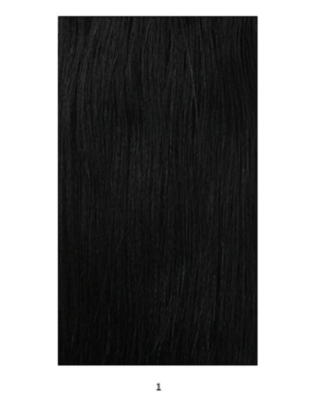 Cherish Bulk - Petite Pony 14 ( Color: 1 )