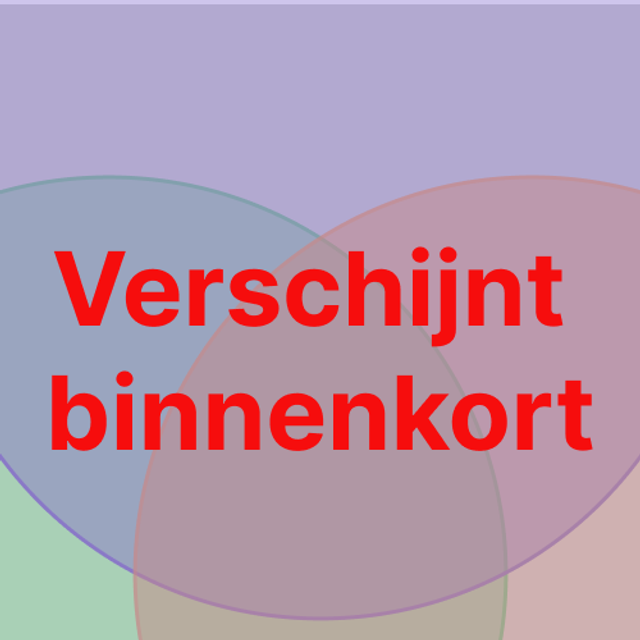 Kerkgeschiedenis van Vaassen ePUB en PDF >>>Verschijnt binnenkort<<<