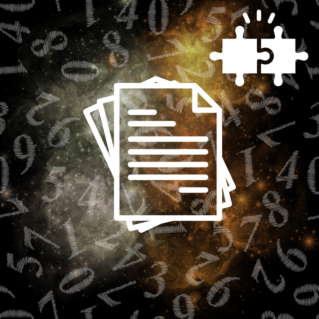 Compatibilité Numérologique (Amour, Travail, Famille, Amitié)