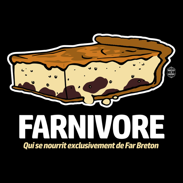 Farnivore