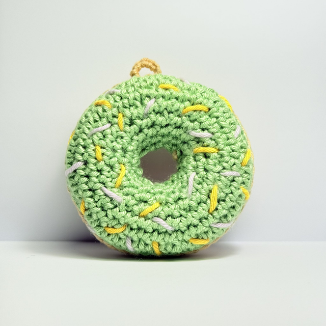 Mintie | Adopt-A-Kyoti