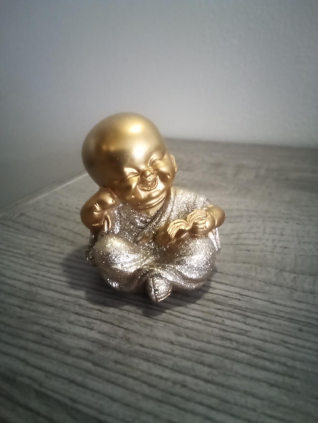 Petit bouda