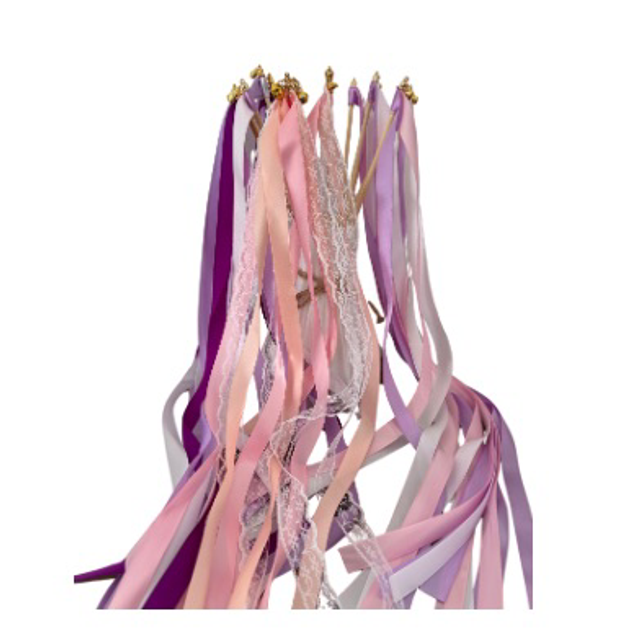 Feenstab 🧚‍♀️