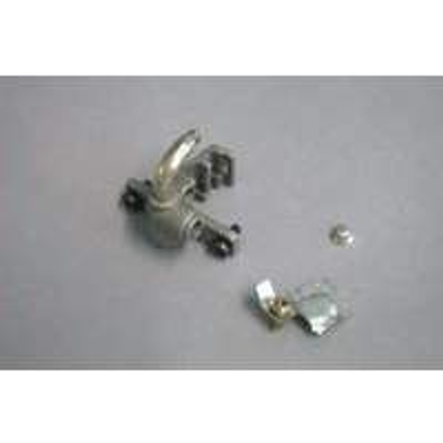 Nefit 87081056400 Waakvlambrander