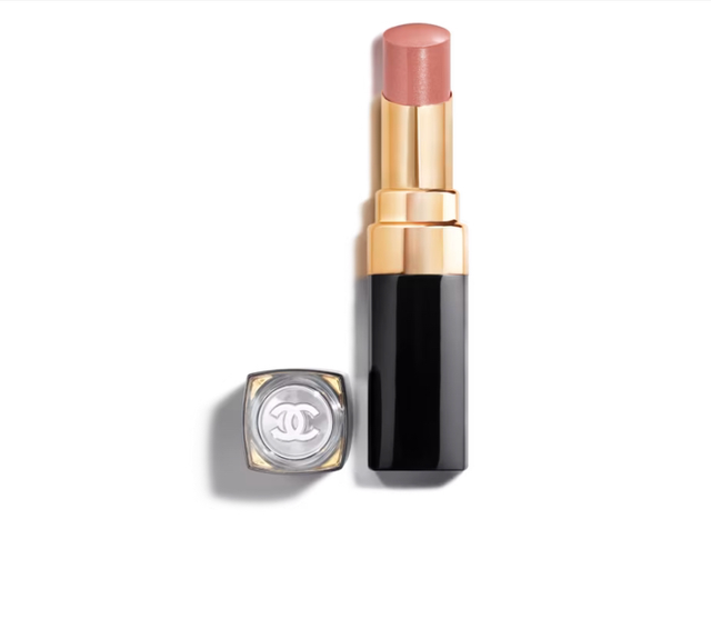 Rouge coco flash #54 Boy