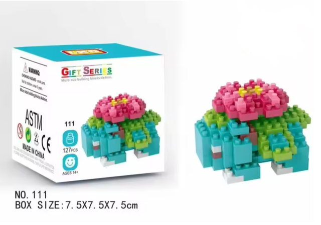 Te elijo a ti · Nivel medio