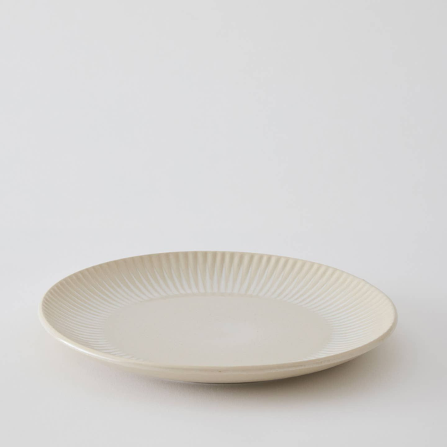 Granada Essteller (Tell Me More)