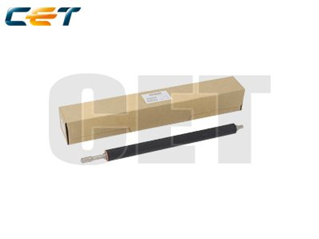 CET Lower Sleeved Roller Compa Hp M125 | M127 | M128#LPR-M125