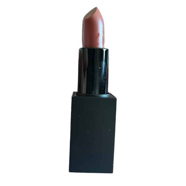 *Discontinued* Lady Olympus Moisture Lipstick