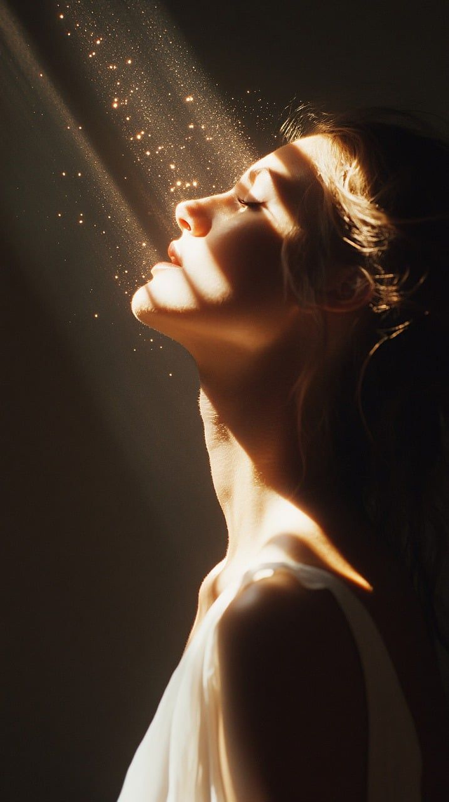 Séance Coaching Confiance en Soi – Boostez votre image et votre bien-être