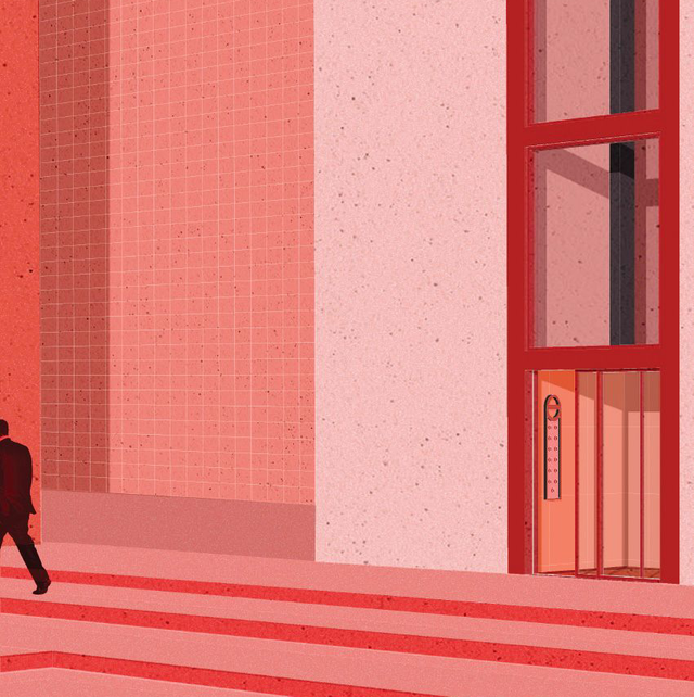 RE-LOOKING | 20 - 04