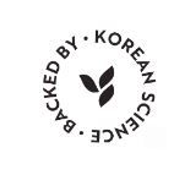 HL/Skin Siero Niacinamide 10% 30 ml