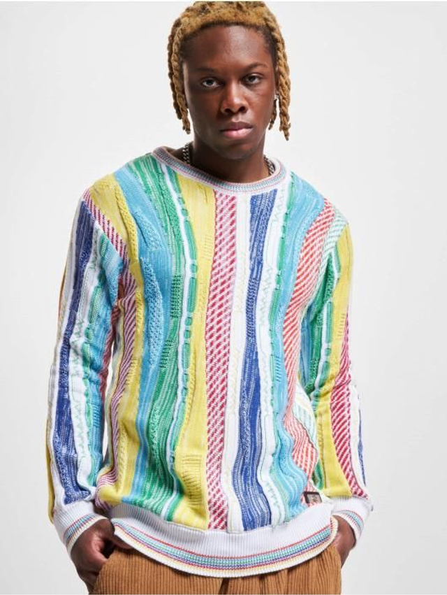 Roundneck Unisex
