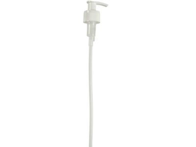 Doseerimispump 1L pudelile