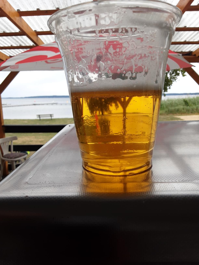 Radler 0,3l