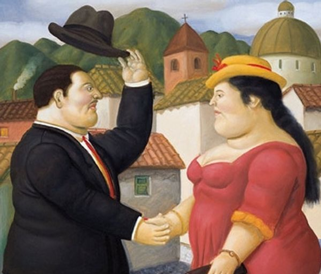 QUOTA ASSOCIATIVA ANNUALE AMICO 2026