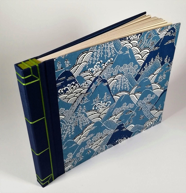 Album photos / Photoalbum, A