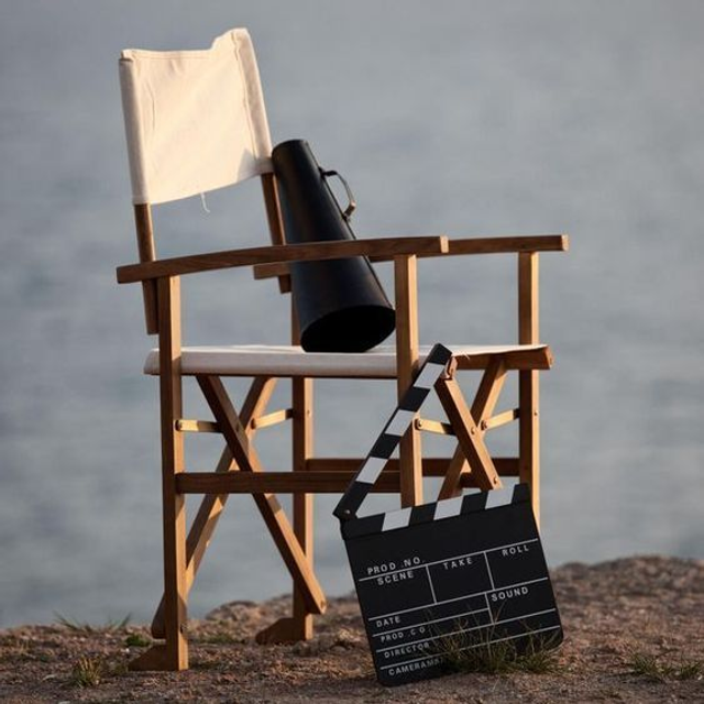 Reportage / Documentaire