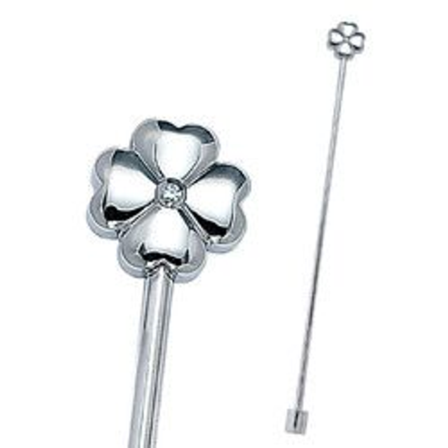 Bâtonnet à eau 18 cm