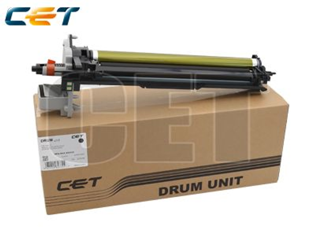 C-EXV59 Drum Unit Canon iR2625 | iR2625i | iR2630# 3761C002-171K