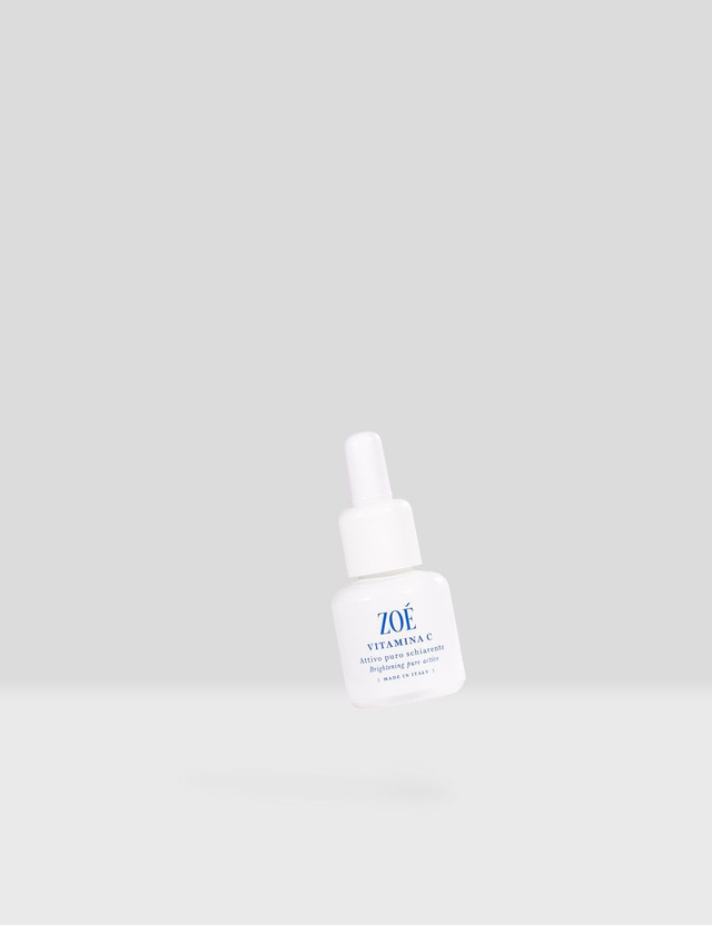 Attivo Puro Vitamina C Zoé 15 ml