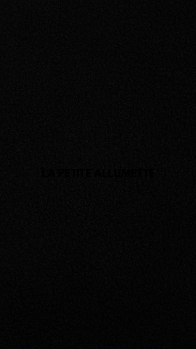Les gourmandes