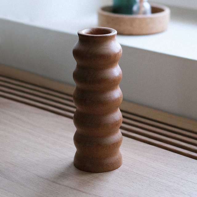 021_Soliflore en iroko