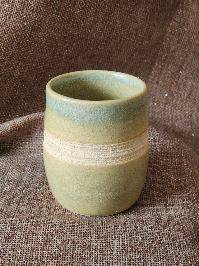 Tasse à café 