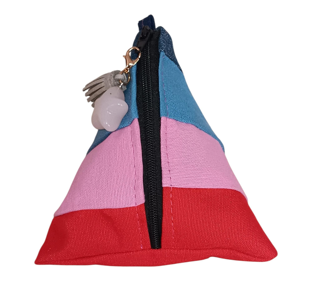 Monedero ♻️ 25364/1235